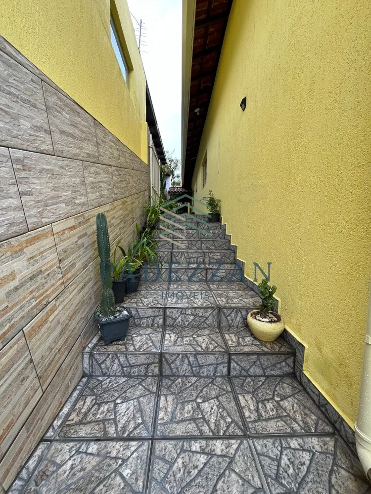 Casa, 2 quartos, 112 m² - Foto 12