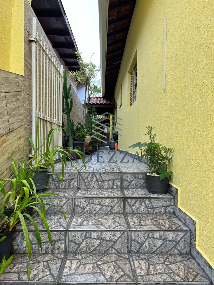 Casa, 2 quartos, 112 m² - Foto 13