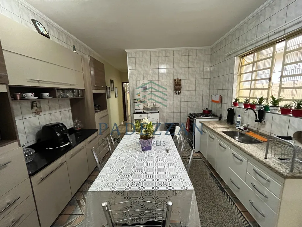 Casa, 2 quartos, 112 m² - Foto 6