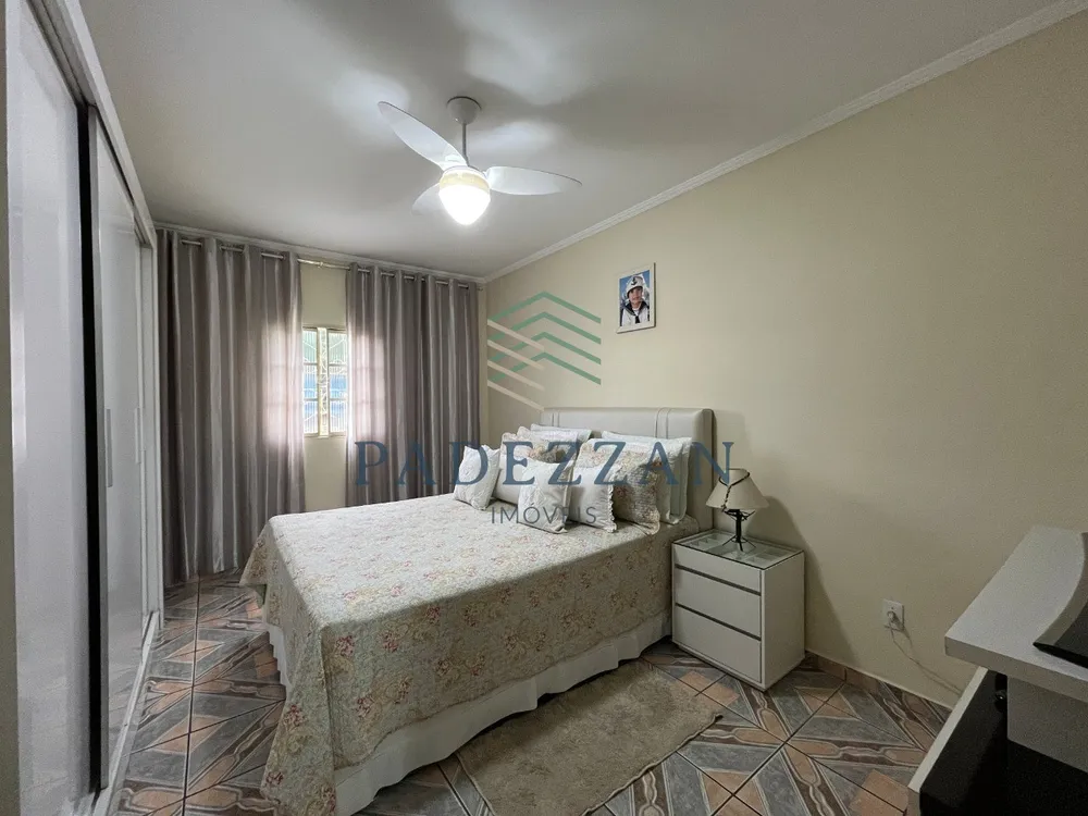 Casa, 2 quartos, 112 m² - Foto 4