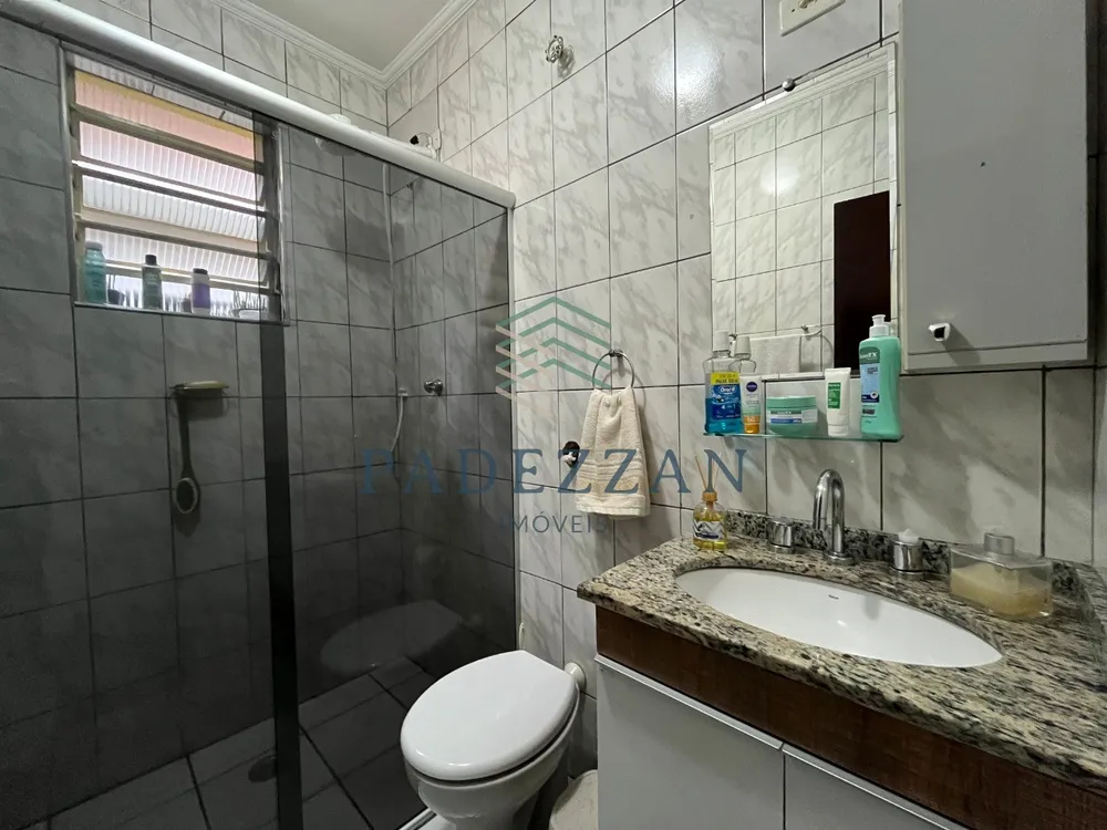 Casa, 2 quartos, 112 m² - Foto 5