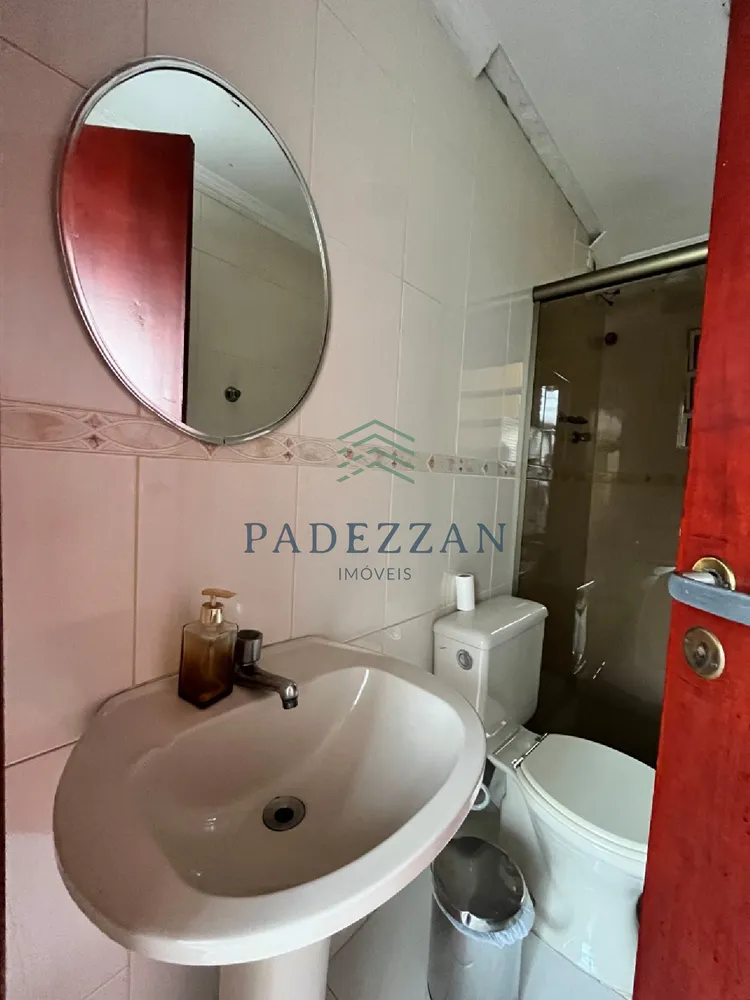 Casa, 3 quartos, 269 m² - Foto 2