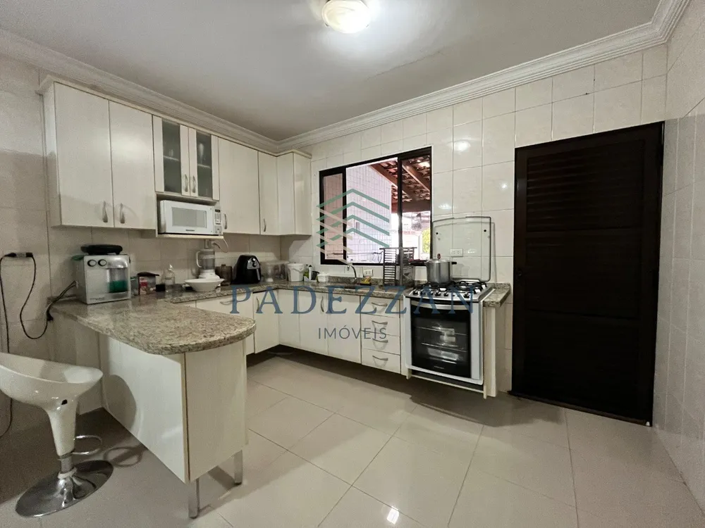 Casa, 3 quartos, 269 m² - Foto 11