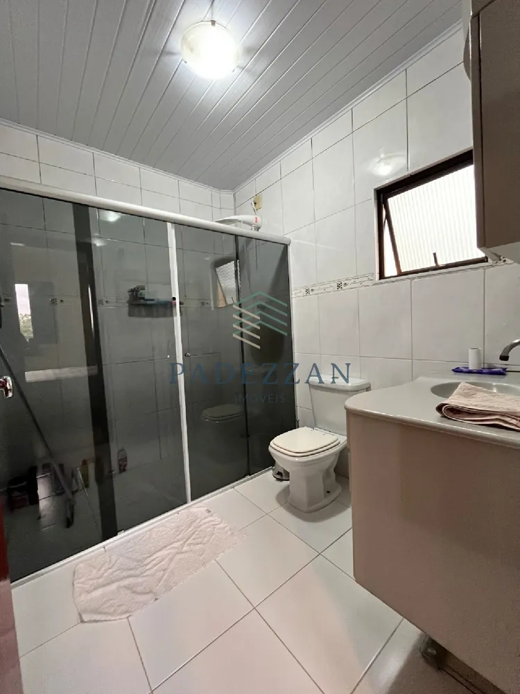 Casa, 3 quartos, 269 m² - Foto 3