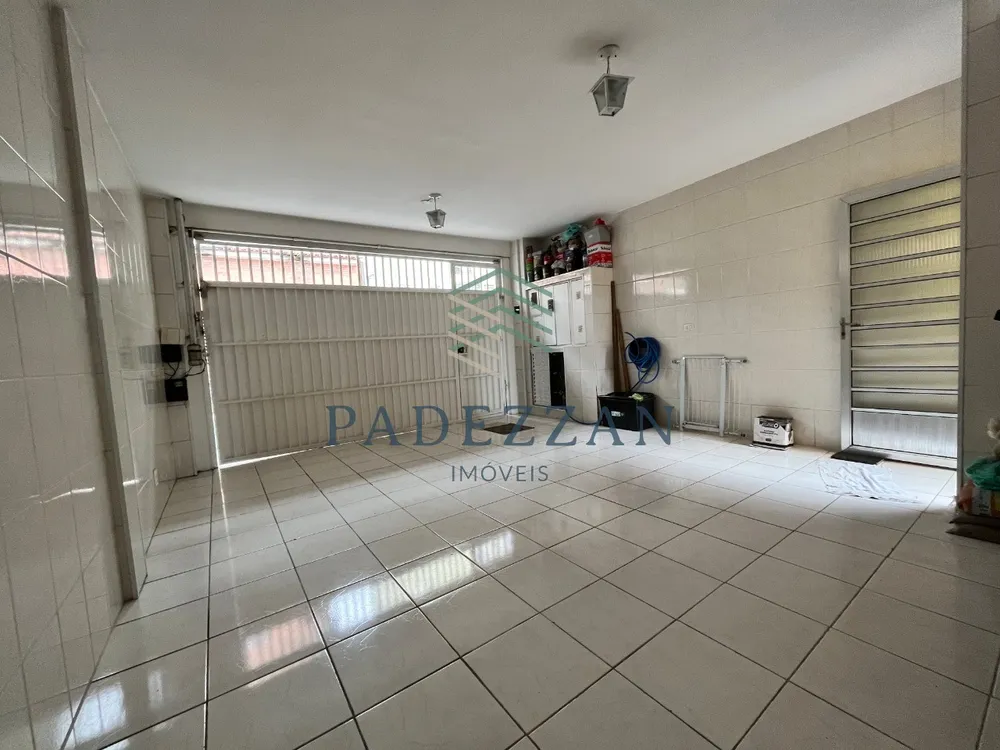 Casa, 3 quartos, 269 m² - Foto 7