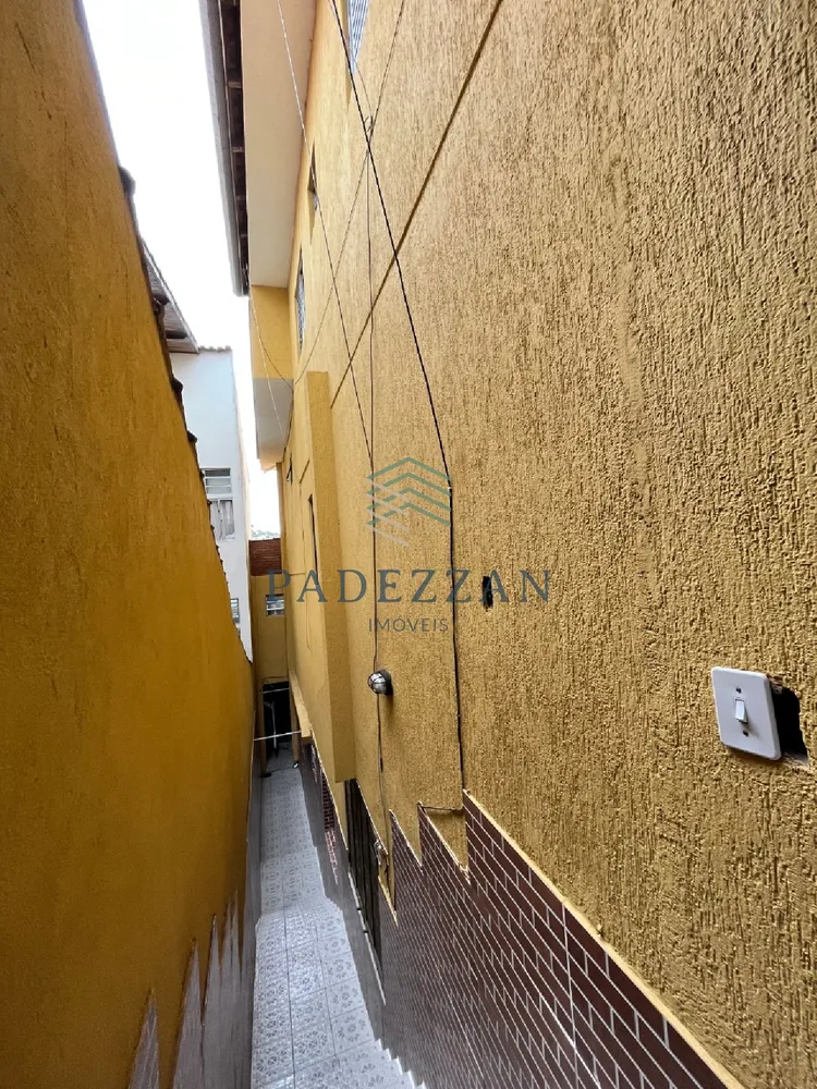 Casa, 3 quartos, 269 m² - Foto 9