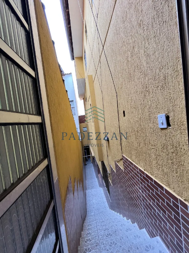 Casa, 3 quartos, 269 m² - Foto 8