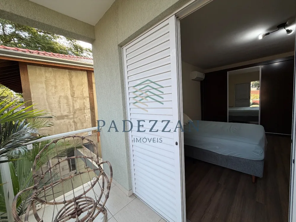 Casa, 4 quartos - Foto 5
