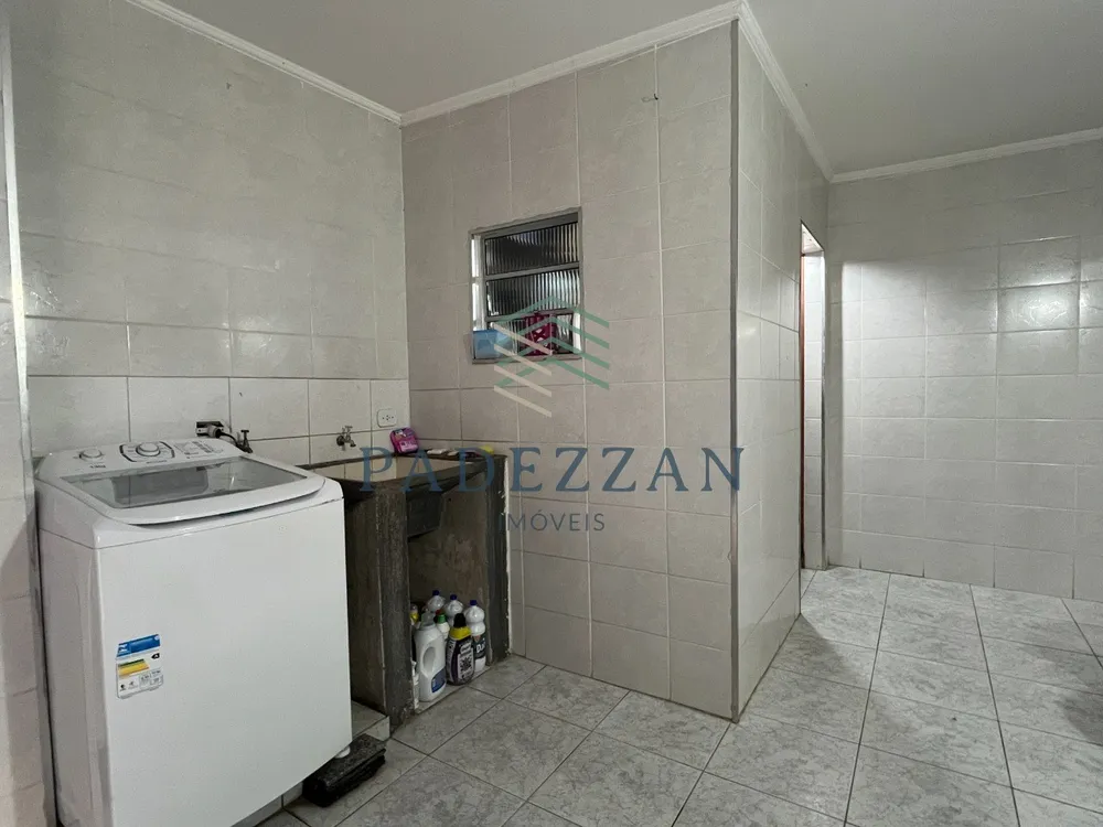 Casa, 4 quartos, 180 m² - Foto 15