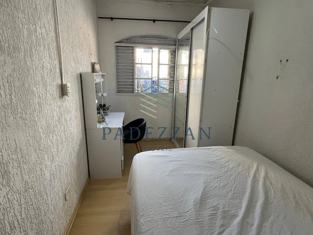 Casa, 4 quartos, 180 m² - Foto 8