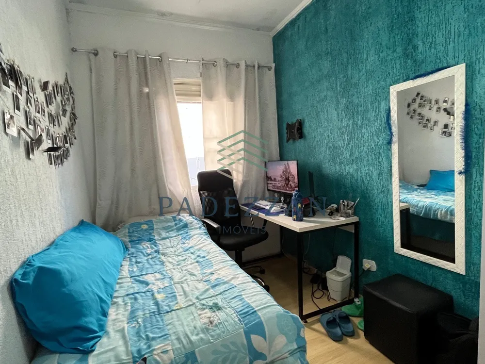 Casa, 4 quartos, 180 m² - Foto 7
