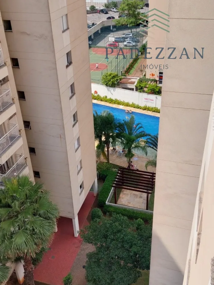 Apartamento, 2 quartos, 56 m² - Foto 16