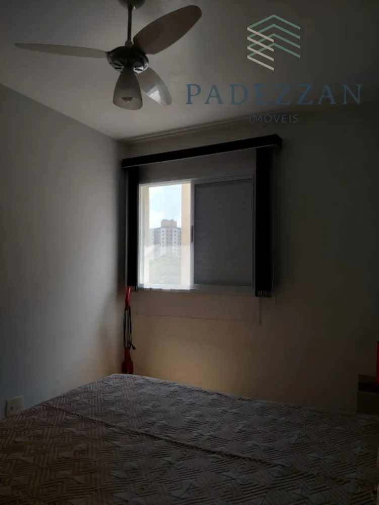 Apartamento, 2 quartos, 56 m² - Foto 14