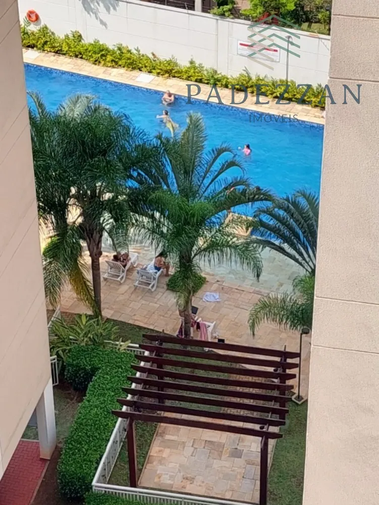 Apartamento, 2 quartos, 56 m² - Foto 15
