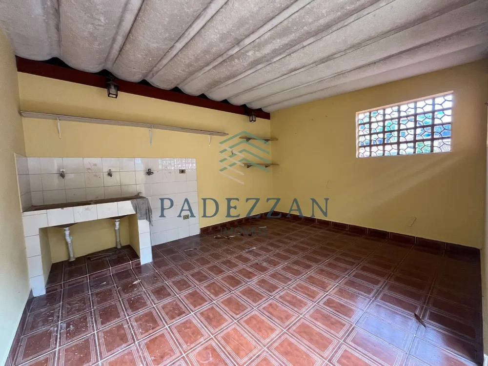 Casa, 3 quartos, 105 m² - Foto 8