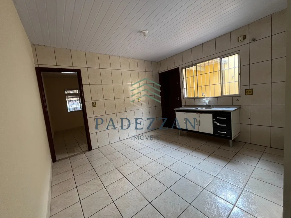 Casa, 3 quartos, 105 m² - Foto 7