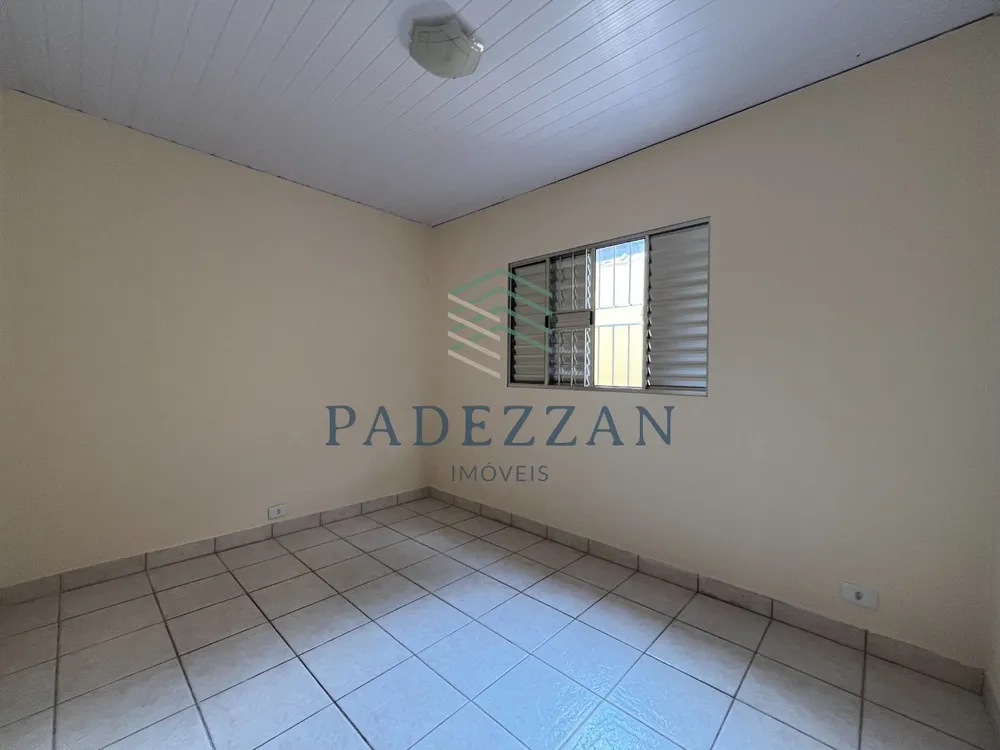 Casa, 3 quartos, 105 m² - Foto 8