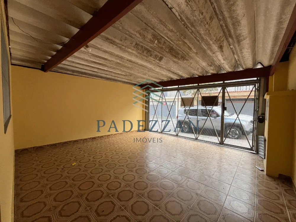 Casa, 3 quartos, 105 m² - Foto 10
