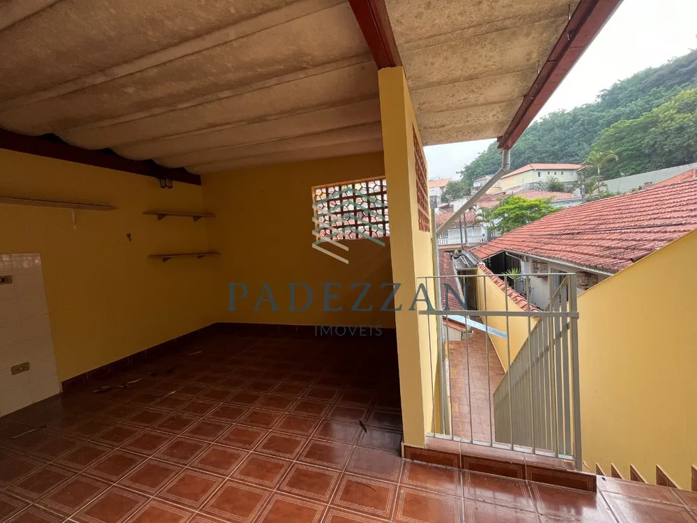 Casa, 3 quartos, 105 m² - Foto 5