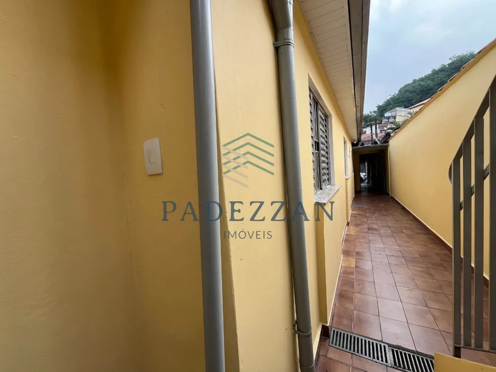 Casa, 3 quartos, 105 m² - Foto 2