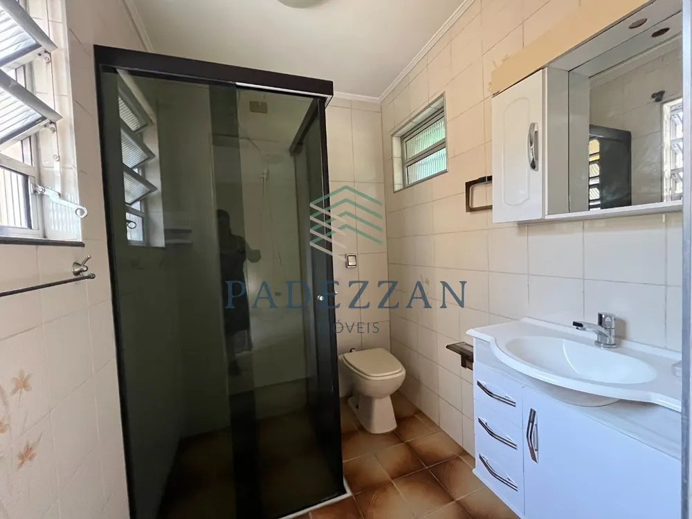 Casa, 3 quartos, 105 m² - Foto 4