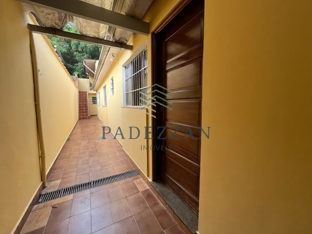 Casa, 3 quartos, 105 m² - Foto 12