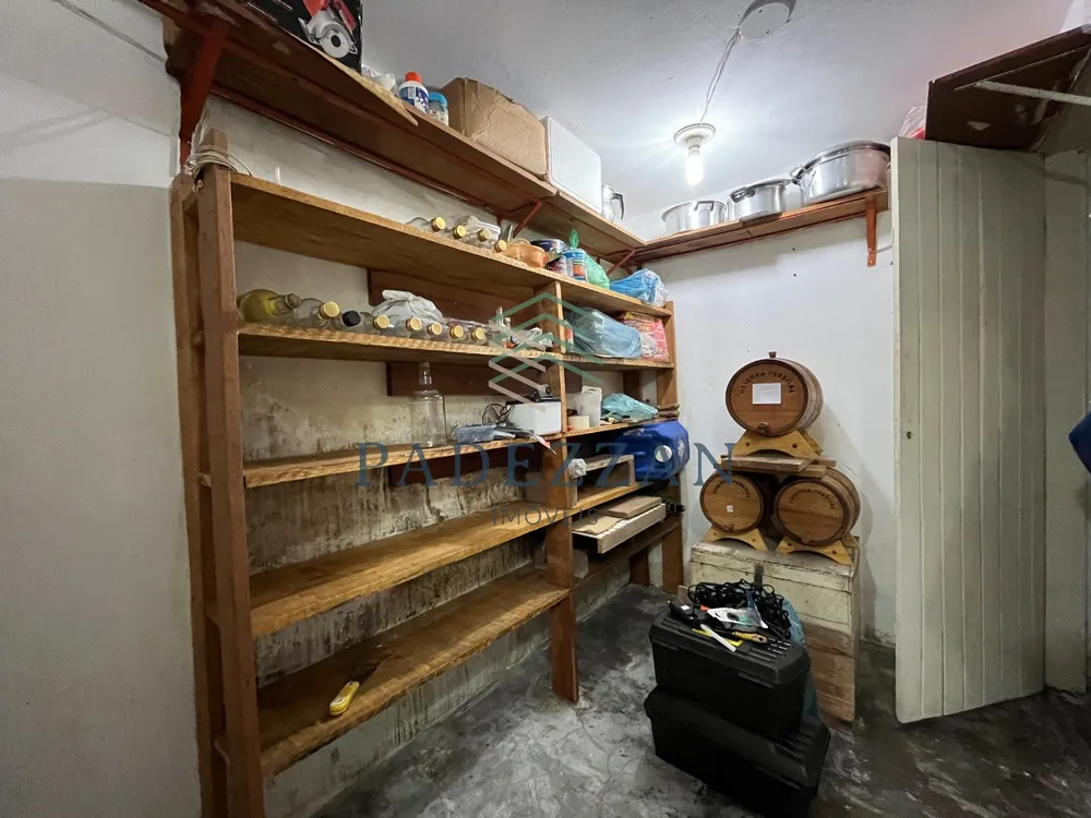 Casa, 3 quartos, 83 m² - Foto 11