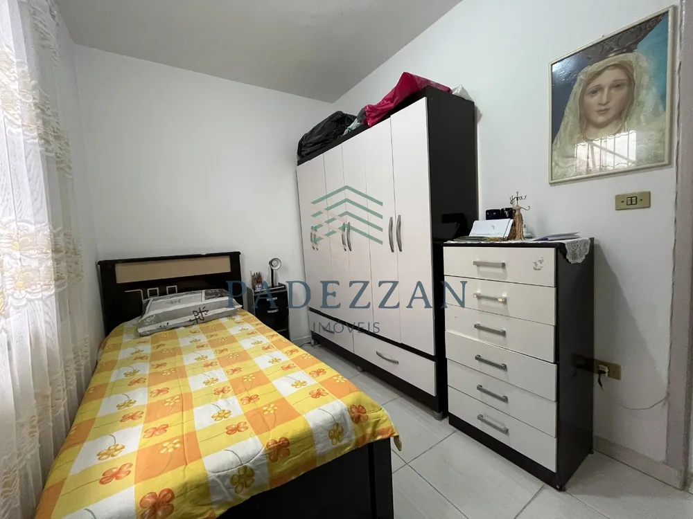 Casa, 3 quartos, 83 m² - Foto 5