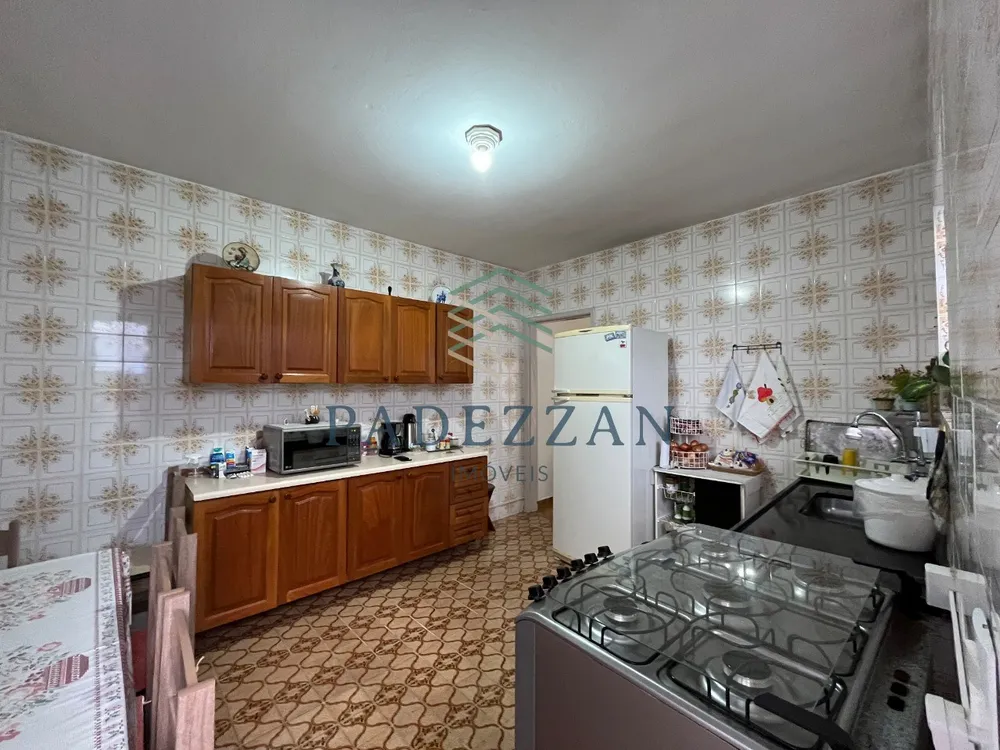 Casa, 3 quartos, 83 m² - Foto 9