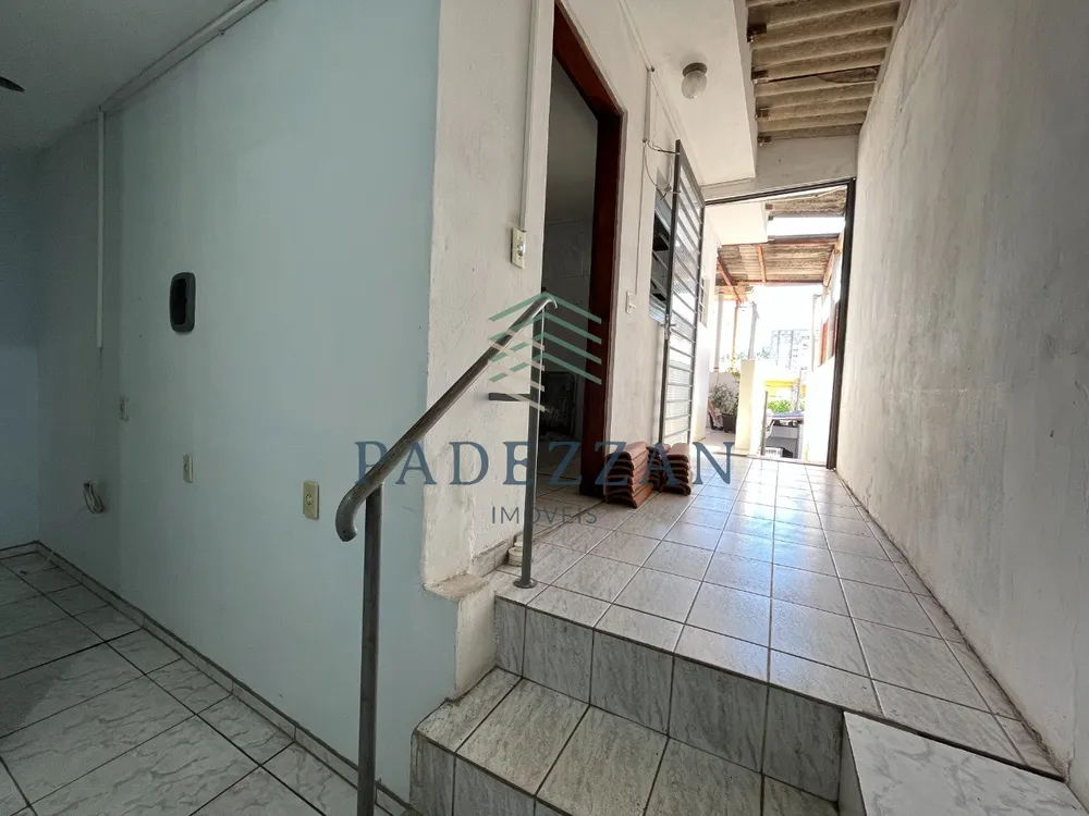 Casa, 3 quartos, 83 m² - Foto 6