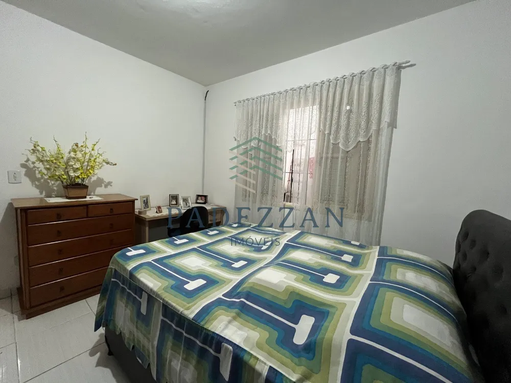 Casa, 3 quartos, 83 m² - Foto 7