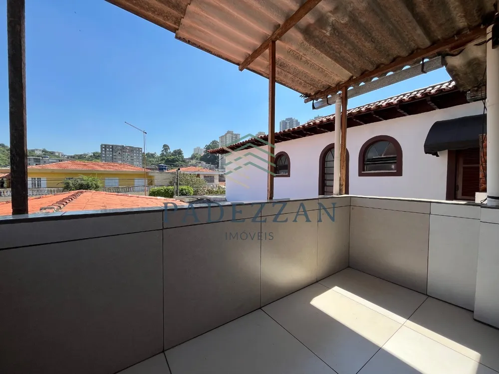 Casa, 3 quartos, 83 m² - Foto 14