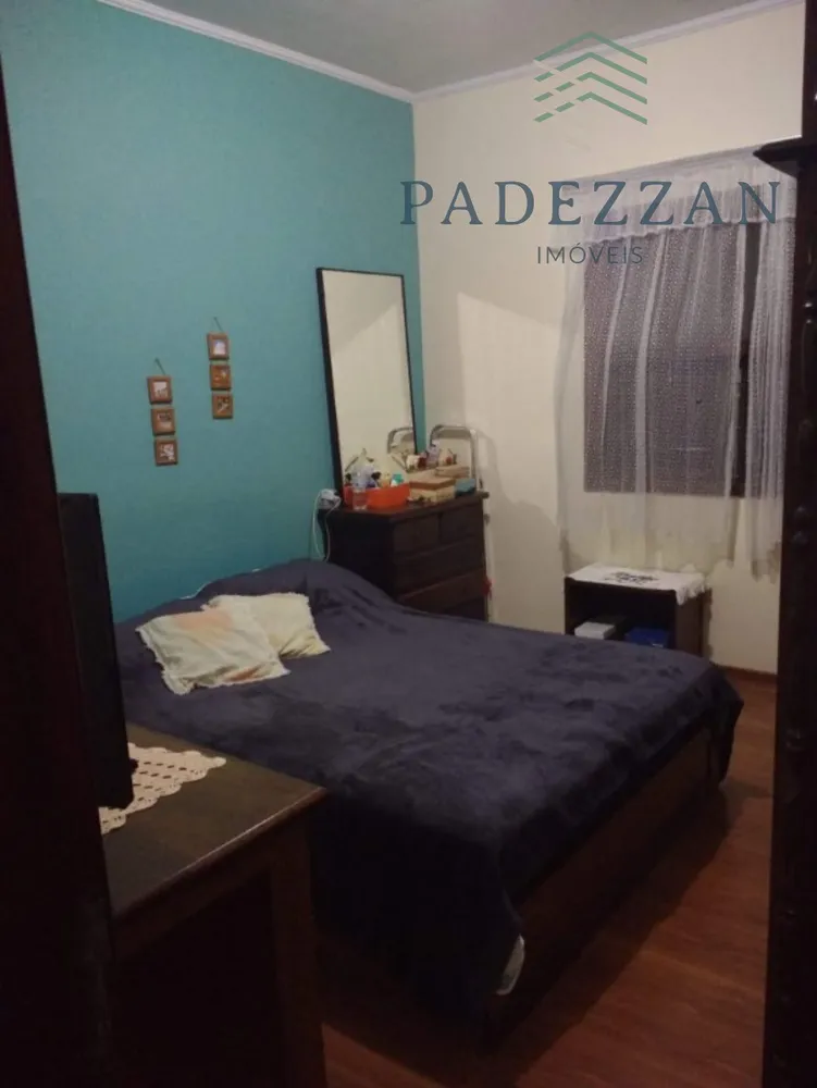 Casa, 3 quartos - Foto 10