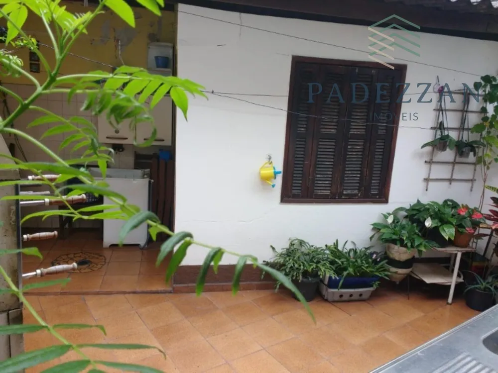 Casa, 3 quartos - Foto 5