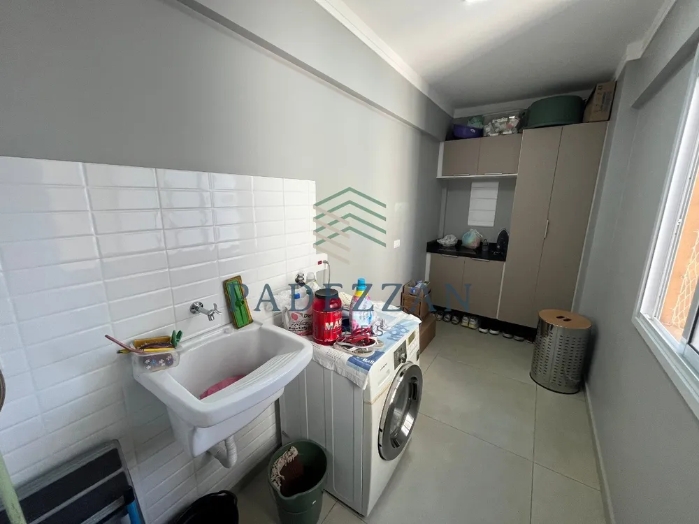 Apartamento, 3 quartos, 125 m² - Foto 13