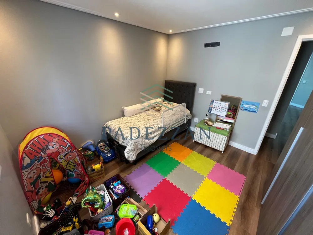 Apartamento, 3 quartos, 125 m² - Foto 10