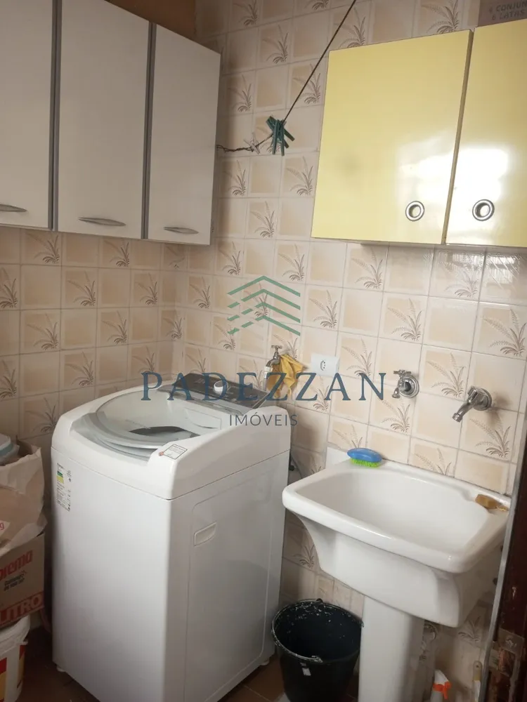 Casa, 2 quartos - Foto 7