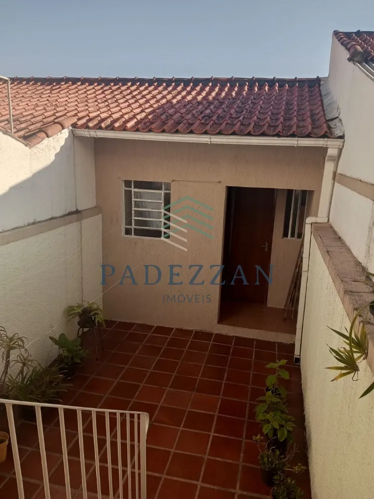 Casa, 2 quartos - Foto 6