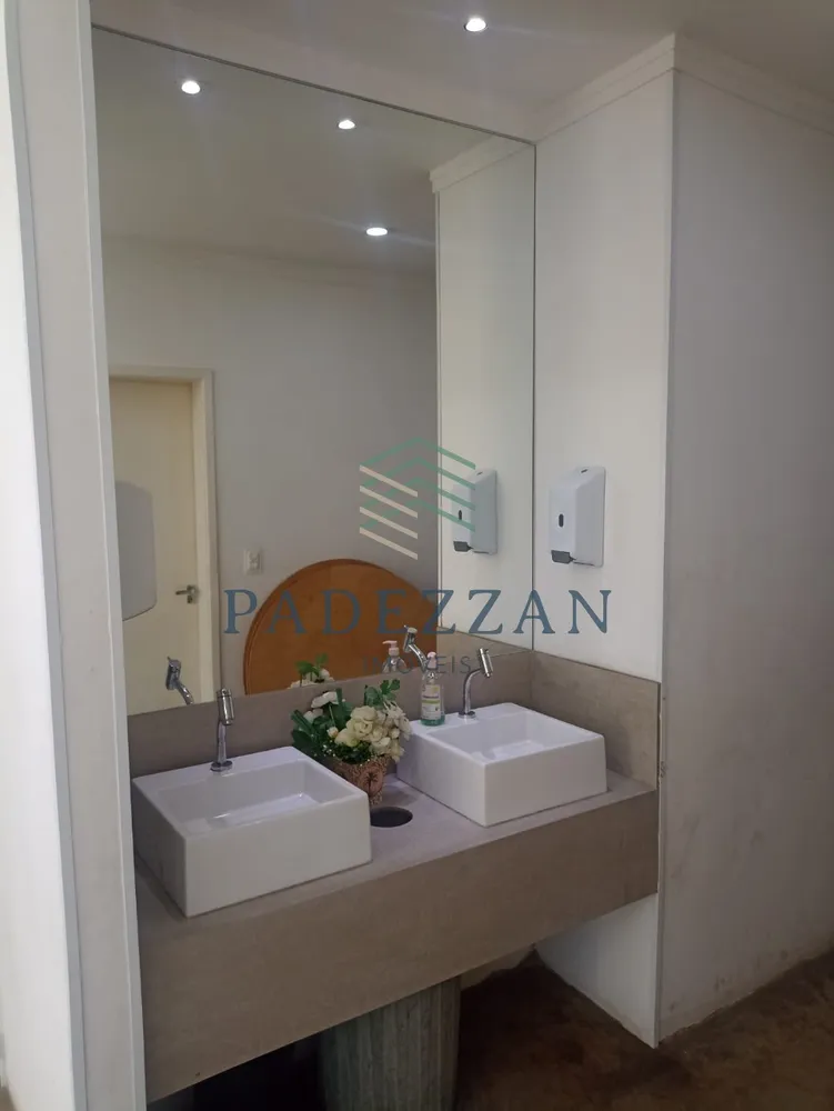 Loja-Salão, 120 m² - Foto 2