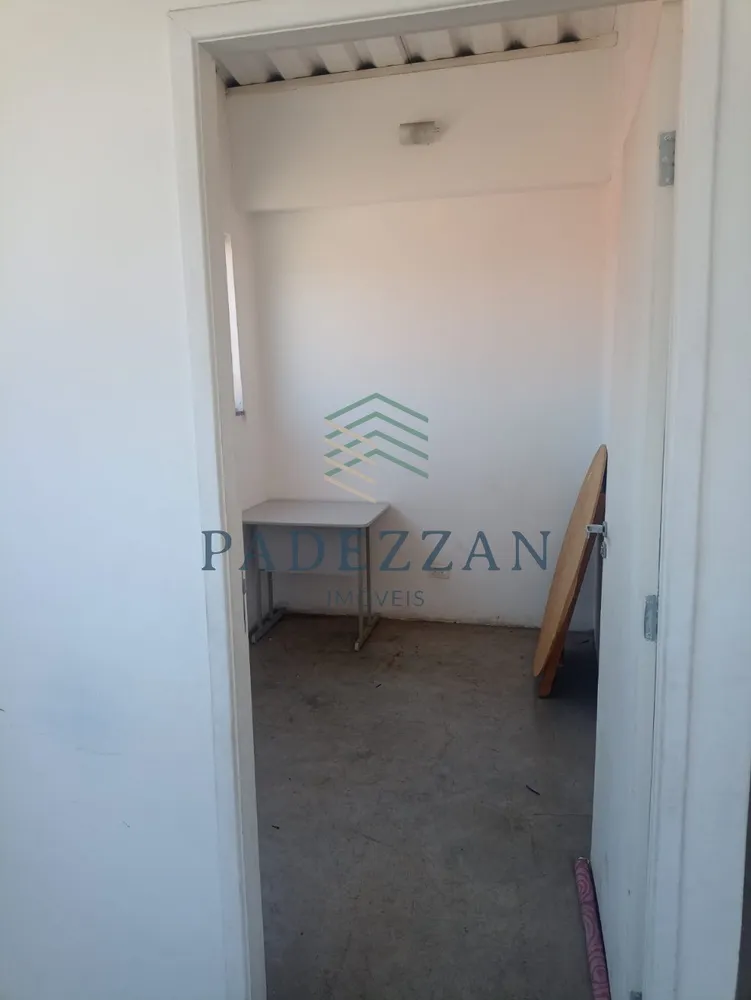 Loja-Salão, 120 m² - Foto 11
