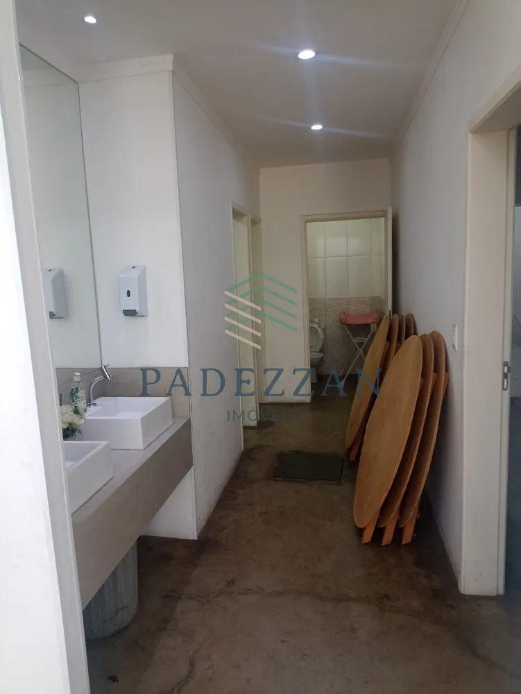 Loja-Salão, 120 m² - Foto 7