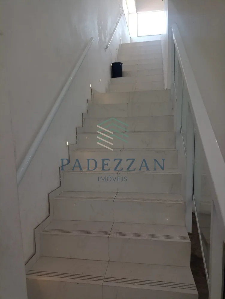 Loja-Salão, 120 m² - Foto 3