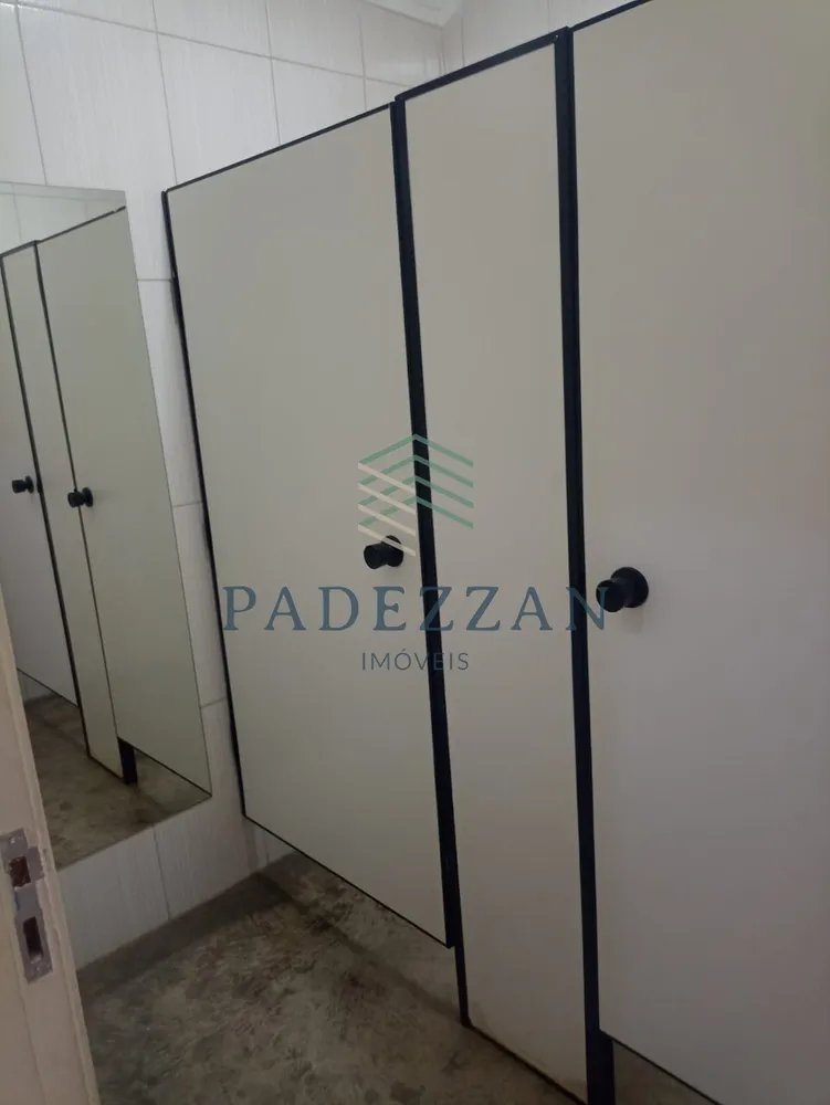 Loja-Salão, 120 m² - Foto 8