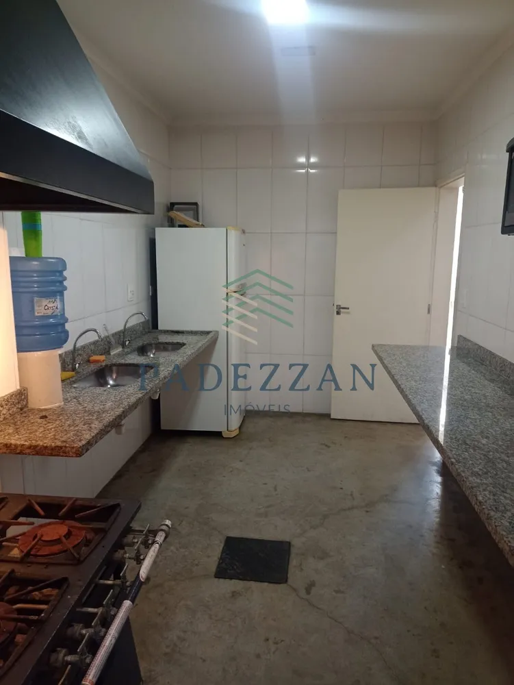 Loja-Salão, 120 m² - Foto 1