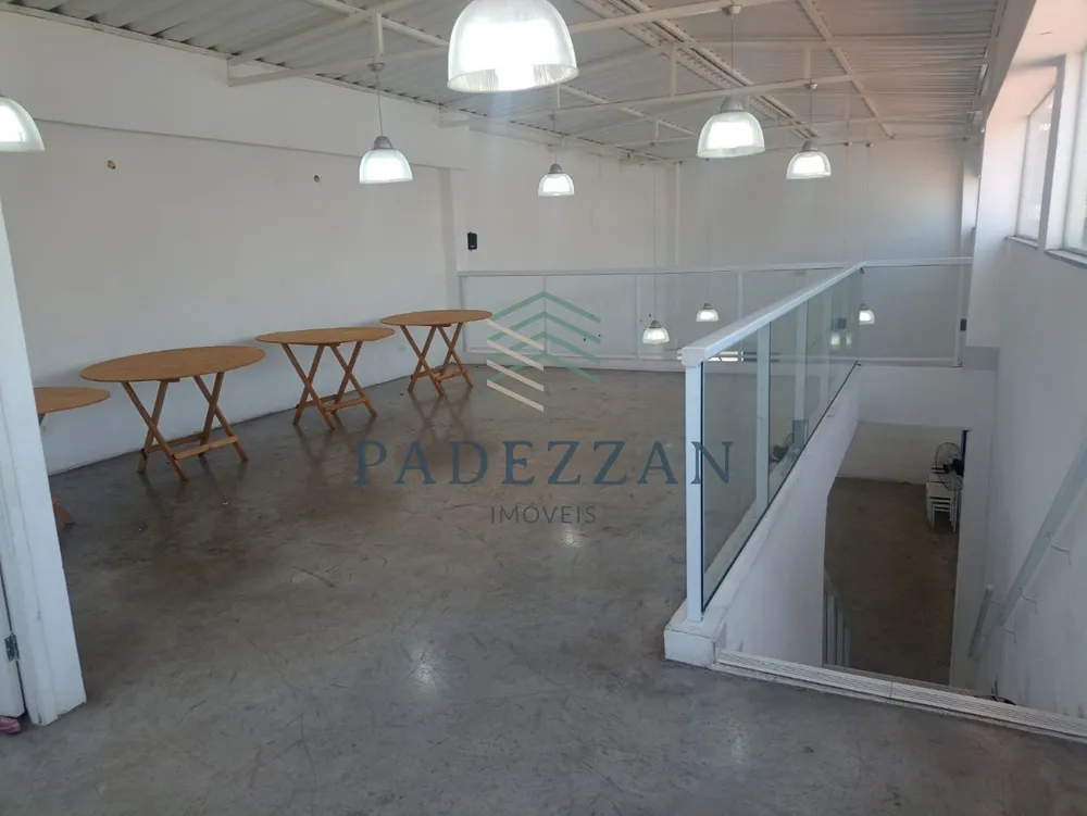 Loja-Salão, 120 m² - Foto 6