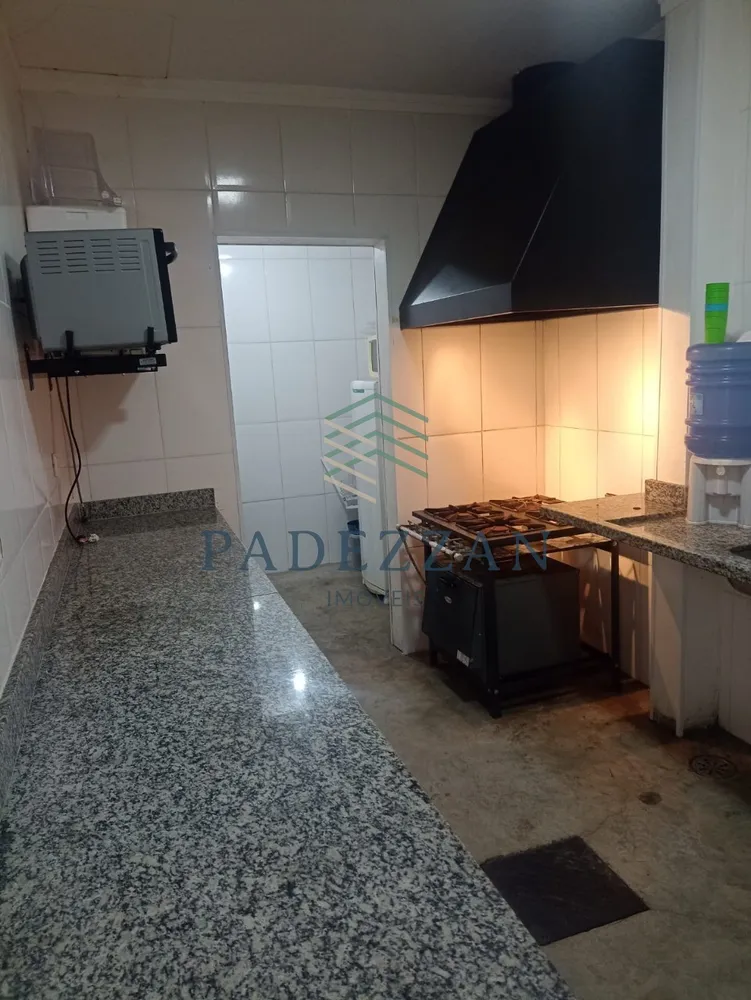 Loja-Salão, 120 m² - Foto 4