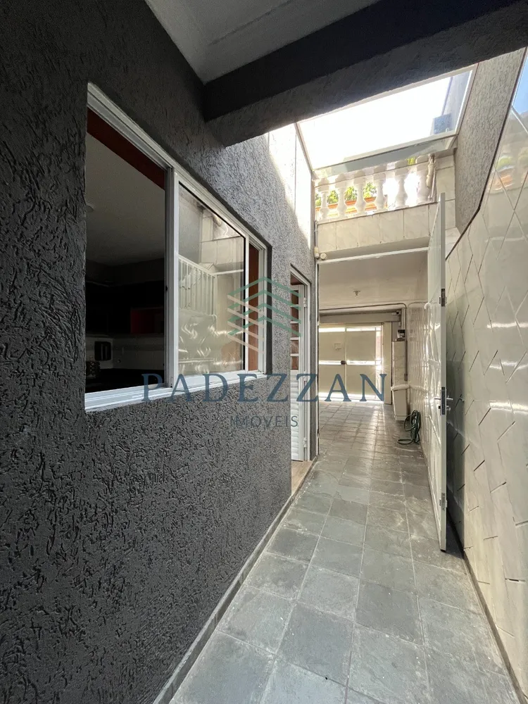 Casa, 3 quartos - Foto 16