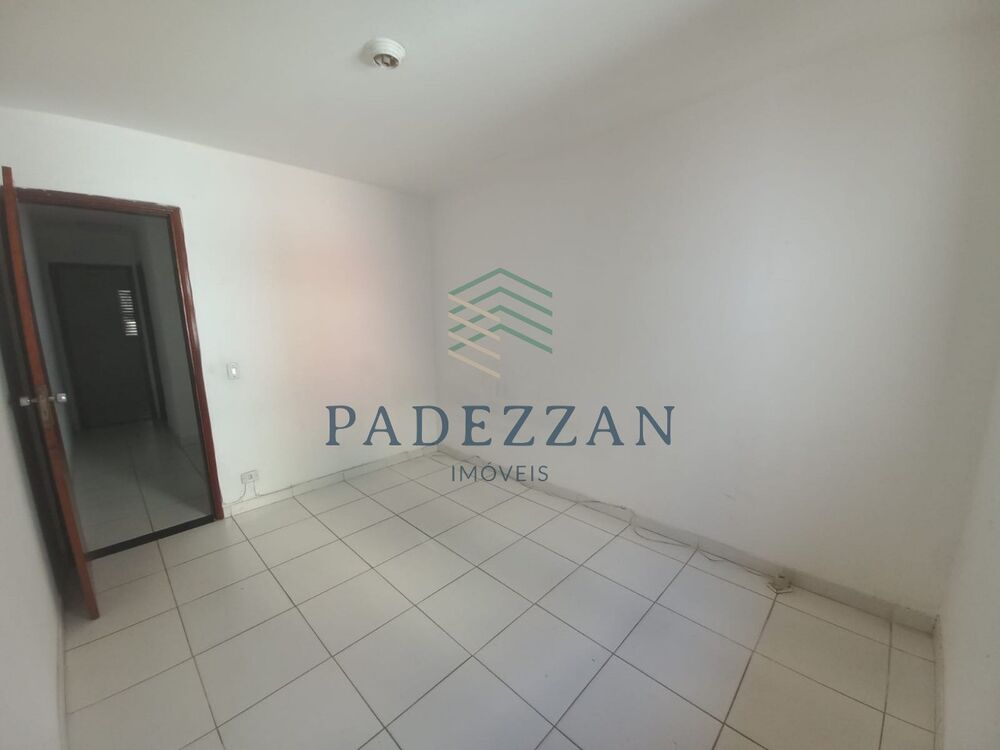 Casa, 2 quartos, 71 m² - Foto 11