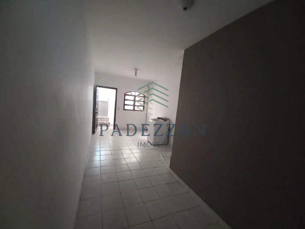 Casa, 2 quartos, 71 m² - Foto 6