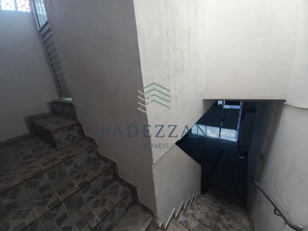 Casa, 2 quartos, 71 m² - Foto 5